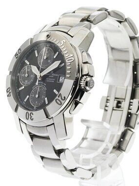 Baume & Mercier Capeland M0A08112/65352 Automatic Men's Watch_970933